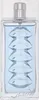 Salvador Dali Eau De Rubylips Edt Spray 100 ml Produktbild-Vorschau 3
