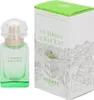 Hermes - Hermes Un Jardin Sur Le Toit EDT 30ml Voir les images du produit 13
