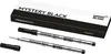 MONTBLANC Rollerballminen M mystery black 2 Stück Produktbild-Vorschau 2