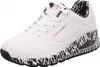 Skechers buty damskie sznurowane sportowe białe rozmiar 39 Podgląd zdjęcia produktu 50
