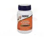 NOW Foods Doplňky stravy 8 Billion Acidophilus And Bifidus, Náhled obrázku produktu 3