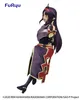 Sword Art Online II Statua in PVC Yuuki 13 cm Anteprima dell’immagine prodotto 5