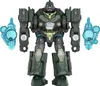 Transformers Age of the Primes The Thirteen Alchemist Prime Náhľad obrázku produktu 5