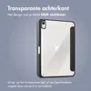 iPad 11 2025 11 pollici, iPad 10 2022 10,9 pollici Hülle: Anteprima dell’immagine prodotto 16