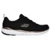 Skechers Flex Appeal 3.0 - First Insight 13070-BKRG, Produktbild-Vorschau 59