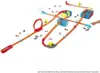 Hw Track Builder Fire Track Produktbild-Vorschau 13