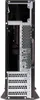 Antec VSK2000-U3 Desktop Schwarz Produktbild-Vorschau 2
