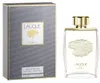 Lalique Pour Homme Lion Eau De Perfume Spray 125ml Produktbild-Vorschau 17