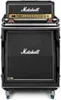 G-TOUR HEAD ATA Tour Case for Amp Head Produktbild-Vorschau 10