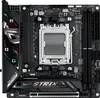 ASUS ROG STRIX B850-I GAMING WIFI, Mainboard Produktbild-Vorschau 2