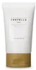 SKIN1004 Madagascar Centella Cream, 75 ml - nawilżający Podgląd zdjęcia produktu 7