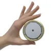NEMAXX® M1-Mini Détecteur de Fumée Ø71,6mm Photoélectrique Voir les images du produit 10