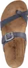 Haflinger Hausschuhe Hausschuhe Leder Produktbild-Vorschau 21