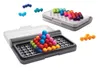 Mindok Smart - IQ - Puzzle pour Voir les images du produit 9