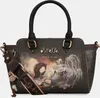Anekke Dreamverse 39701-032 (1/braun/beige/schwarz/bronz) Produktbild-Vorschau 14