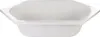 Calmwaters® Sechseck Badewanne Komplettset 190x90 cm,  EU, Produktbild-Vorschau 9