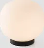 Lampa sufitowa AMELIA czarna 68611 Podgląd zdjęcia produktu 5