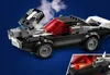 Spider-Man kontra muscle car Venoma Podgląd zdjęcia produktu 33