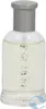 Hugo Boss, Boss Bottled, Hydration, After-Shave Lotion, 50 Anteprima dell’immagine prodotto 7