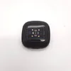 Fitbit Versa 3 Smartwatch čierne/čierne hliníkové Náhľad obrázku produktu 17