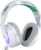LOGITECH G522 LIGHTSPEED Wireless Gaming Headset - WHITE - Produktbild-Vorschau 2