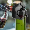 Weinflaschenverschlüsse, 5 Stück Produktbild-Vorschau 3