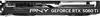 PNY GeForce RTX 5060 Ti OC Doppellüfter 8GB Produktbild-Vorschau 4