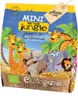 MINI JUNGLECOOKIES 100 g -ANIA Voir les images du produit 2