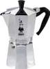 Bialetti Moka Express - 9 Tassen Espressokocher Produktbild-Vorschau 12