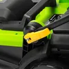 FIELDMANN Falciatrice elettrica rotativa FZR 2048-E Anteprima dell’immagine prodotto 8