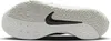 Buty Nike Air Zoom Hyperace 3 FQ7074002 Podgląd zdjęcia produktu 15