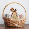 Etiketten KlebFix 300 - Selbstklebende Etiketten für den Produktbild-Vorschau 24