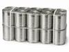 Vismaïs 425 g – Ingeblikte Maïs voor Karpervissen Aas voor Productafbeelding-voorbeeld 6