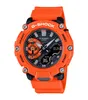 Casio - Náramkové hodinky - Pánske - Quartz - G-Shock - Náhľad obrázku produktu 1