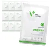 Vet Expert Veterinary Diet Obesity Cat 12x100g Mokra Podgląd zdjęcia produktu 1