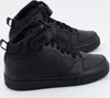 Nike Court Borough Mid 2 (GS) Sneaker Junior Produktbild-Vorschau 28