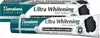 Himalaya Dentifricio sbiancante con carbone di cocco Anteprima dell’immagine prodotto 1
