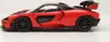 Jada Fast & Furious McLaren Senna 1:24             Voir les images du produit 4