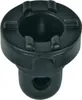 Gaggia Saeco Philips valvola schiuma braccetto macchina Anteprima dell’immagine prodotto 8