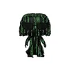 A Funko Pop! vinyl figure of Neo from The Matrix, designed to glow in the dark. Anteprima dell’immagine prodotto