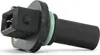 VEMO Drehzahlsensor V10-72-0906-1 für VW Golf IV Schrägheck Produktbild-Vorschau 9