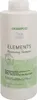 Wella Professionals Elements Renewing Shampoo Shampoo zur Produktbild-Vorschau 3