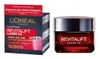 Loreal Revitalift Laser X3 Krem na dzień do twarzy 50 ml Náhľad obrázku produktu 10