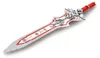 R-99015 - Königliches Schwert (Reobrix) Produktbild-Vorschau 5