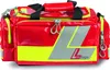 SÖHNGEN Lifebag S 0405053 4250108829584 Produktbild-Vorschau 1