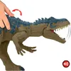 Jurassic World Rücksichtsloser Amoklauf Allosaurus Produktbild-Vorschau 8