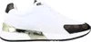 Guess Damen Sneaker Sneaker Low Synthetik weiss 37 Produktbild-Vorschau 17