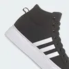 Adidas Schuhe Bravada 2.0 Platform Mid, IE2317 Produktbild-Vorschau 18