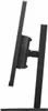 Lenovo ThinkVision E24-30, 60,5 cm (23.8"), 1920 x 1080 Produktbild-Vorschau 2