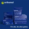 Orthomol Sport protein - Régénération après les sports de Voir les images du produit 6
